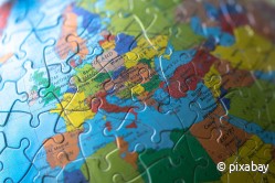 puzzel.wereldbol_c.pixabay