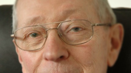 Zing Nees. Een hommage aan de peetvader van de hedendaagse koormuziek