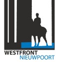 Westfront Nieuwpoort