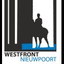 Westfront Nieuwpoort