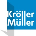 Kröller-Müller Museum