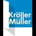 Kröller-Müller Museum