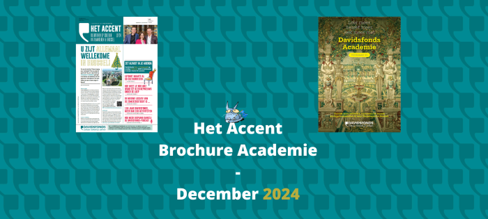 Cover blog december 2024.png