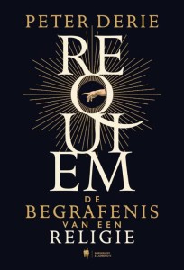 Requiem