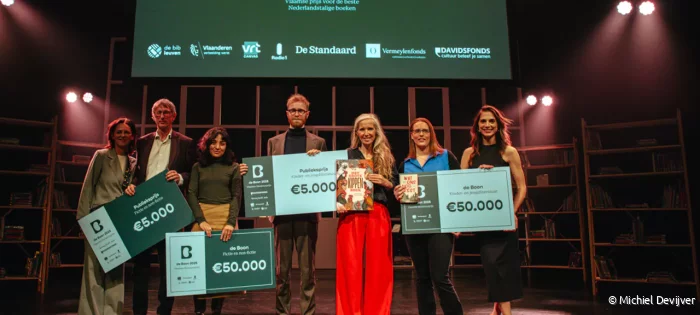 deBoon2025_MichielDevijver.webp