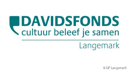 Word lid van Davidsfonds Langemark!