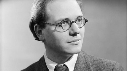 Olivier Messiaen, een groot romanticus?