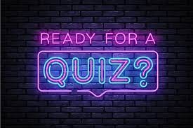 Quiz - 'De Tafel van Vier'