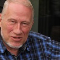 Jan Stel