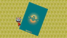 Davidsfonds stelt voor: De Schatlas!
