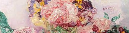 Museumbezoek: James Ensor en het stilleven in België van 1830 tot 1930 - Mu.ZEE Oostende