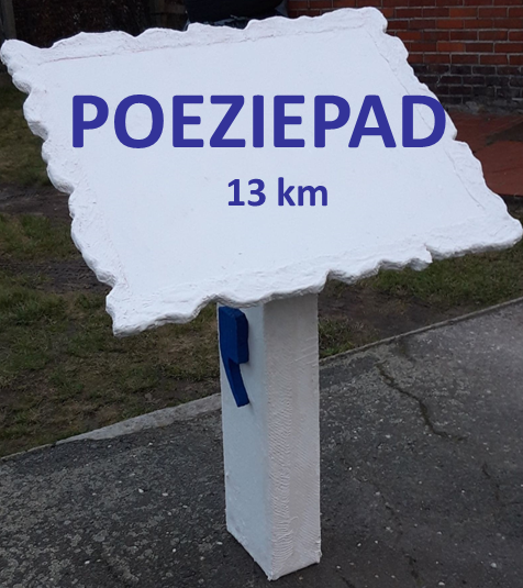 Afbeelding3