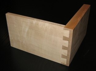 Zwaluwstaarten door Ellen Van Pelt