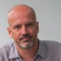 Jeroen Deploige