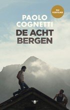 Cognetti