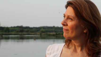 Vraaggesprek met Bénédicte Lemmelijn