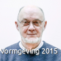 Bart Van Thielen
