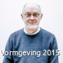 Bart Van Thielen