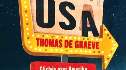 "De Ziel van Amerika"