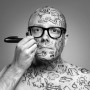 Steven Degryse (Lectrr)