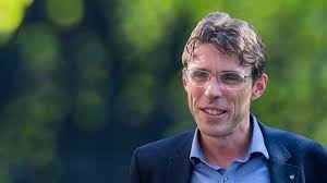 Op de slavenmarkt in de oudheid