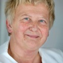 Katlijn Malfliet
