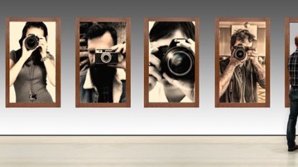 Fototentoonstelling