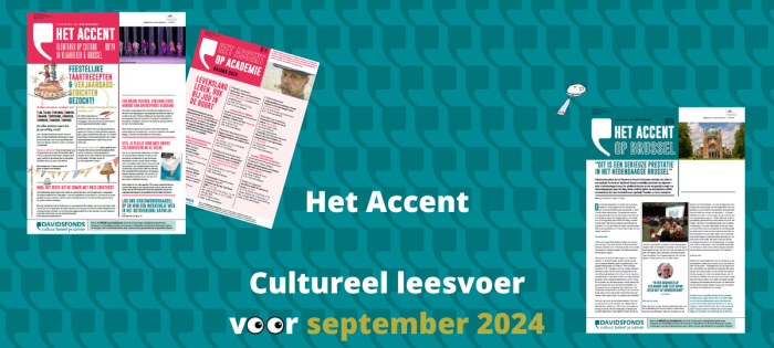 Accent covers blog sept 2024.png