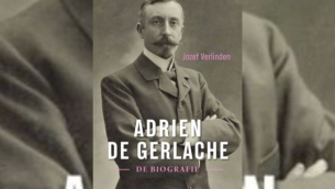 Boeken_VVV_Adrien de Gerlache.png