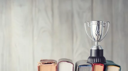 Spieren kweken met Olympische boeken