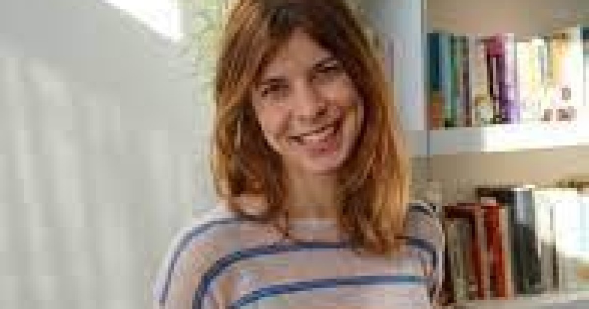 Over Lezing: De geuren van de kathedraal - Davidsfonds.be