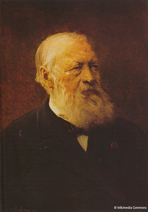 Wikimedia Commons