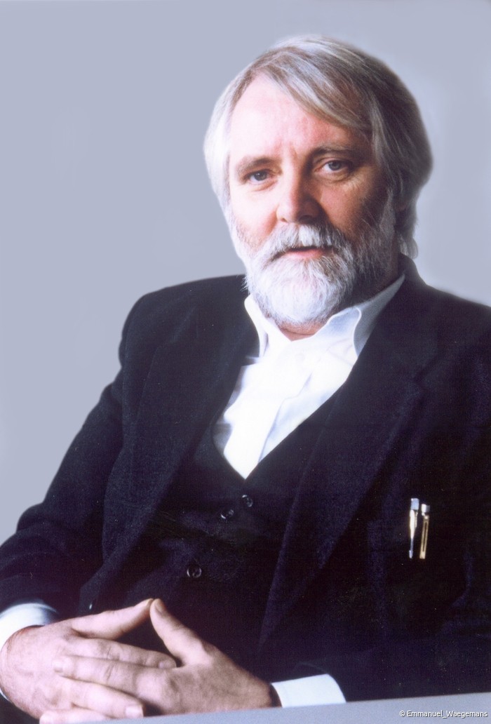 foto van mezelf