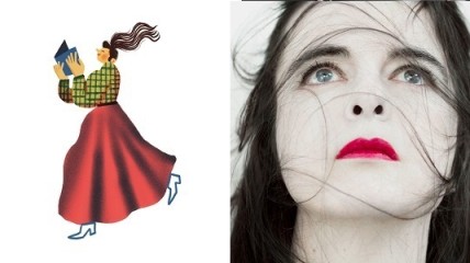 Leesgroep bespreekt Amélie Nothomb