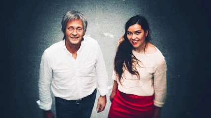 ONTmoeten: de net-iets-andere wereld van LUNA