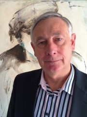 Johan van Iseghem