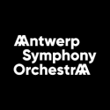 Antwerp Symphony Orchestra