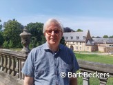 Bart Beckers_klein