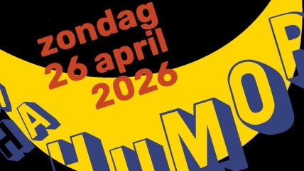 Erfgoeddag 2026 in Maldegem