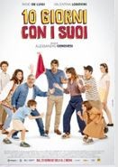 Filmforum 2 - 10 Giorni con i suoi
