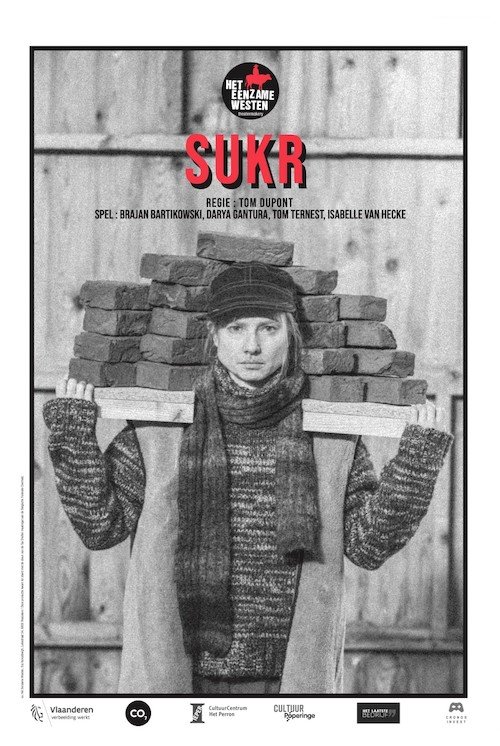 Sukr_Darya_affiche-214e8550fdf014ecb5ab392868a206e7-affiche-m