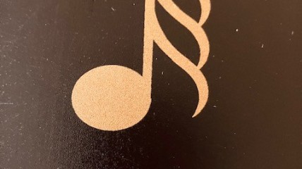 'ROOTS' - Concertgebouw Brugge