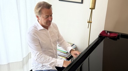 Hoeilaartse Melodieën in concert VII