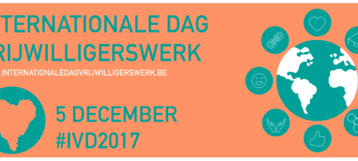 dag van de vrijwilliger 2017.png