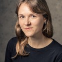 Hannah Iterbeke