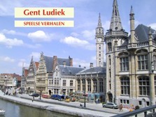 "Gent  Ludiek"