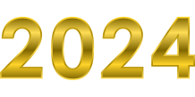 new-year-8386544_1280