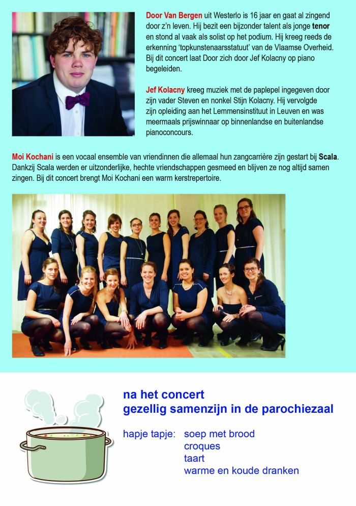 kerstflyer 2