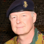Hubert De Vos