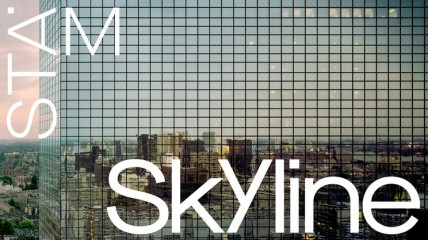 Skyline